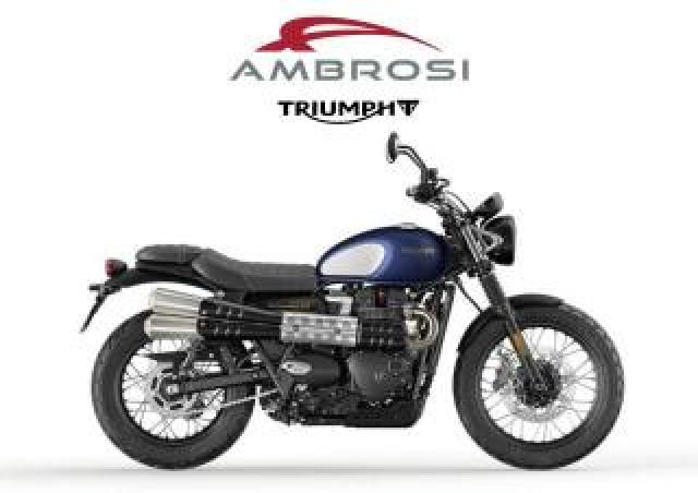 Triumph