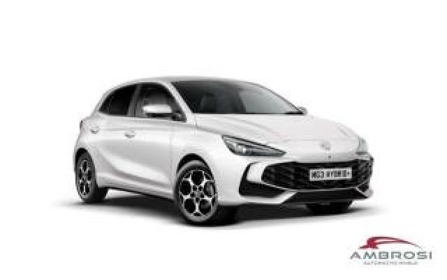 Mg