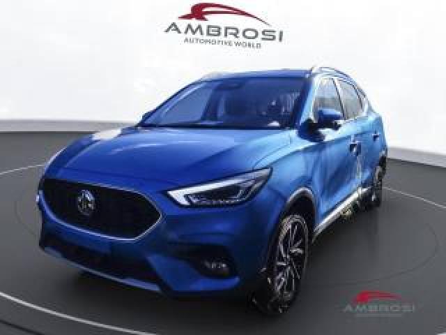 Mg