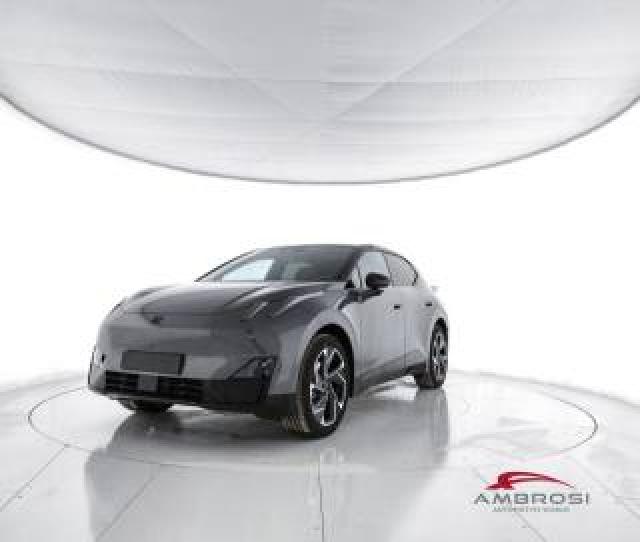 Others Andere Others-Andere Lynk & Co 02 Core 