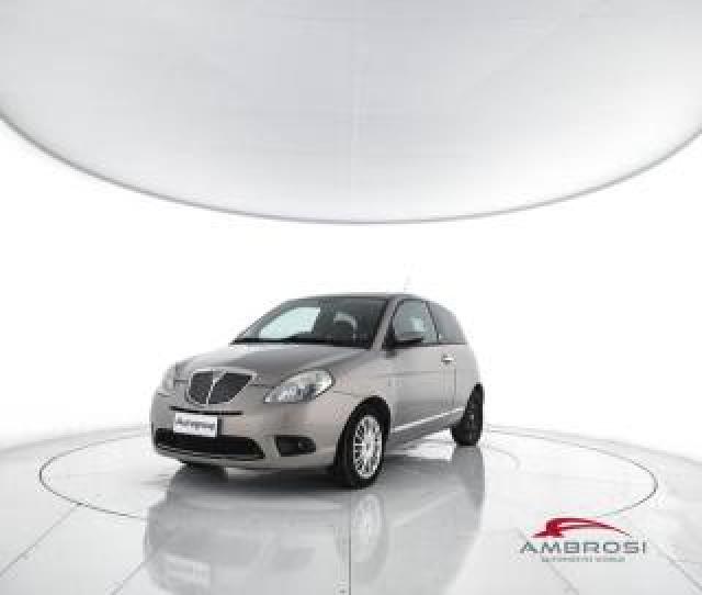 Lancia