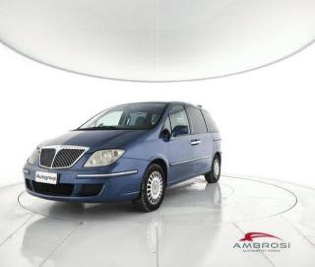 Lancia