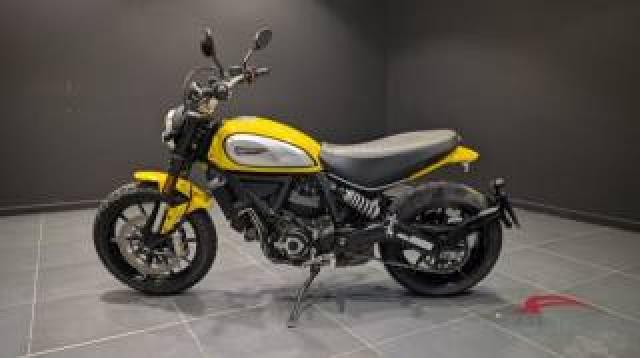 Ducati