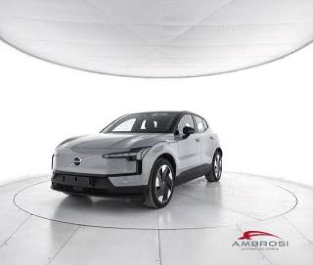 Volvo Ex30 Single Motor Extended Range 100% Elettrico Ultra 