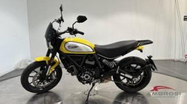 Ducati