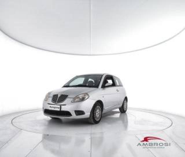 Lancia