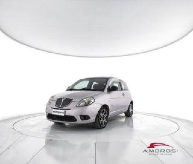 Lancia