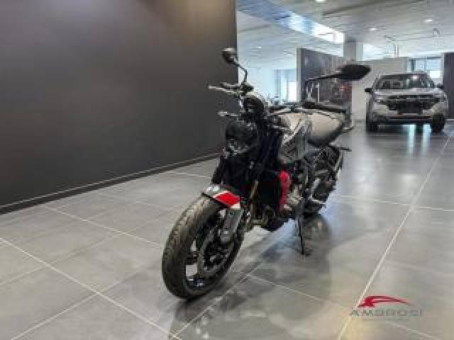 Triumph