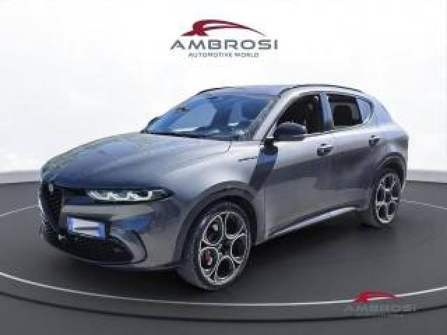 Alfa Romeo