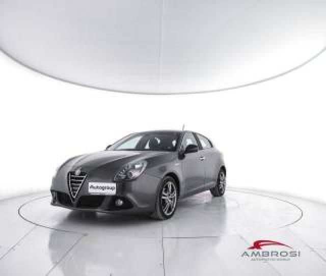 Alfa Romeo