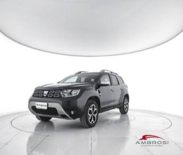 Dacia Duster 1.6 Sce Gpl 4x2 Techroad 