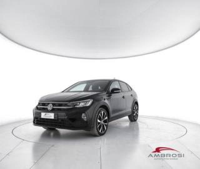 Volkswagen Taigo 1.5 Tsi R-Line 150cv Dsg 