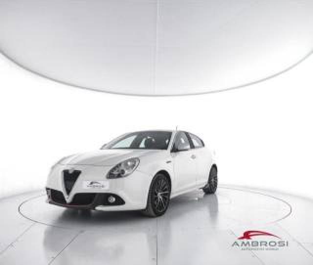 Alfa Romeo