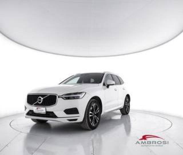 Volvo Xc60 B4 