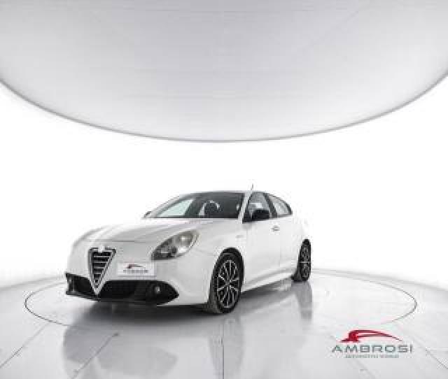Alfa Romeo