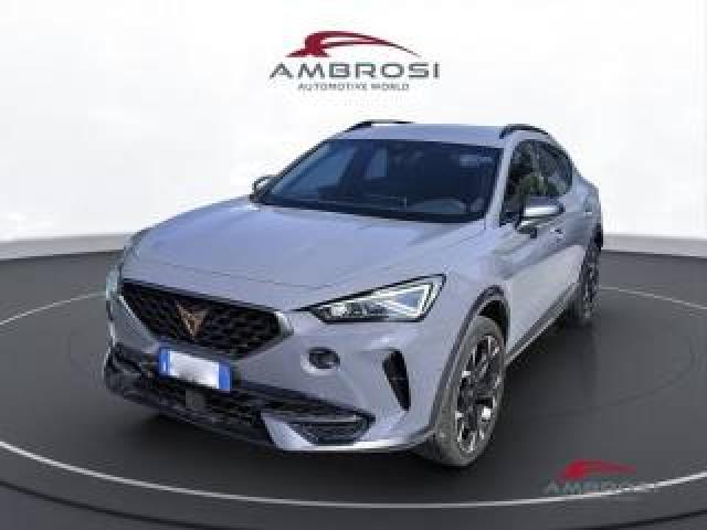 Cupra Formentor Formentor 1.5 Tsi 150cv Dsg 