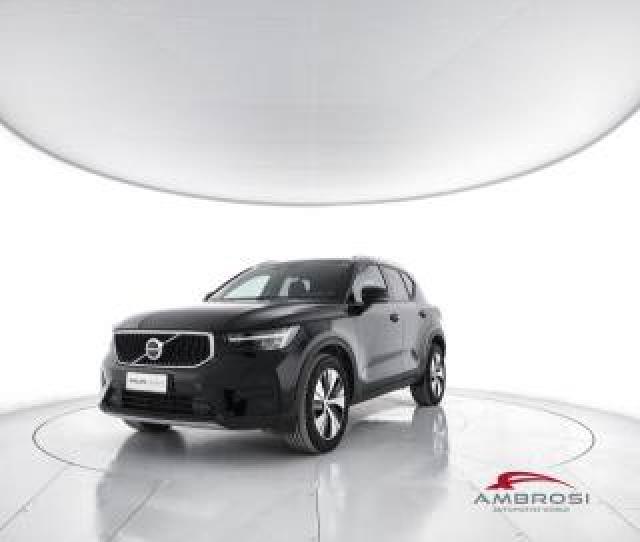 Volvo Xc40 T2 Automatico Core 