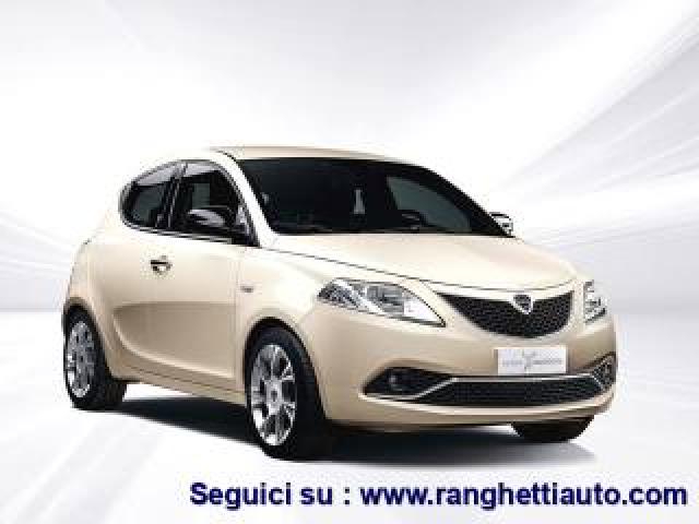Lancia