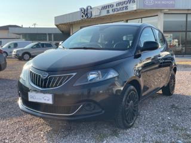 Lancia