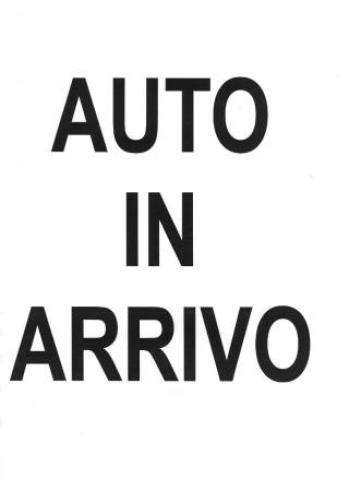 Opel Grandland X 1.5 Diesel Ecotec Start&stop Business Edition 