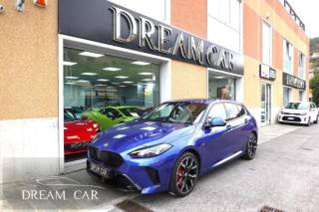 Bmw 118 D Msport Pro Full Optionals 
