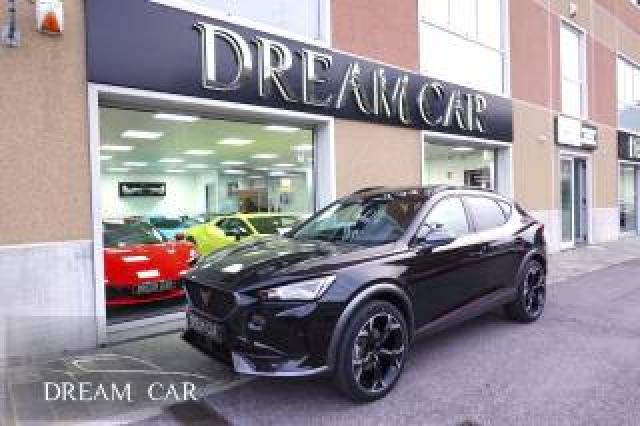 Cupra Formentor 2.0 Tdi 4drive Dsg Tetto-Gusci-Beats-20 