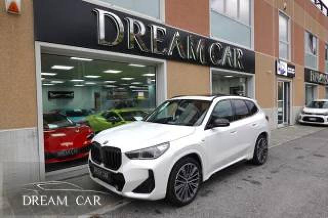 Bmw X1 Xdrive 23d M Sport Full Optionals-Gancio 
