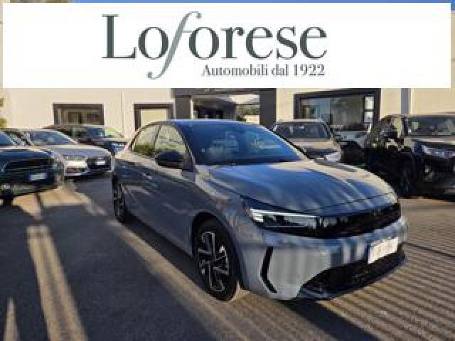 Opel Corsa 1.2 100 Cv Gs 