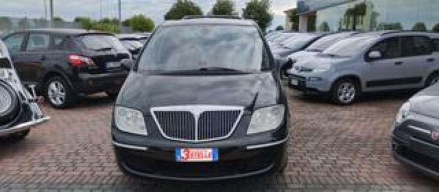 Lancia