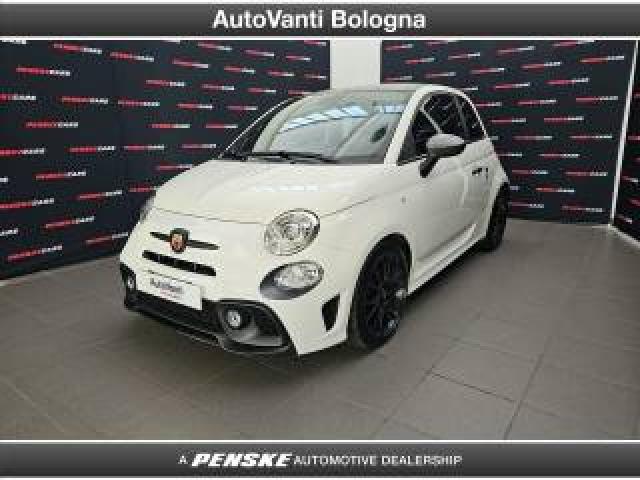 Abarth