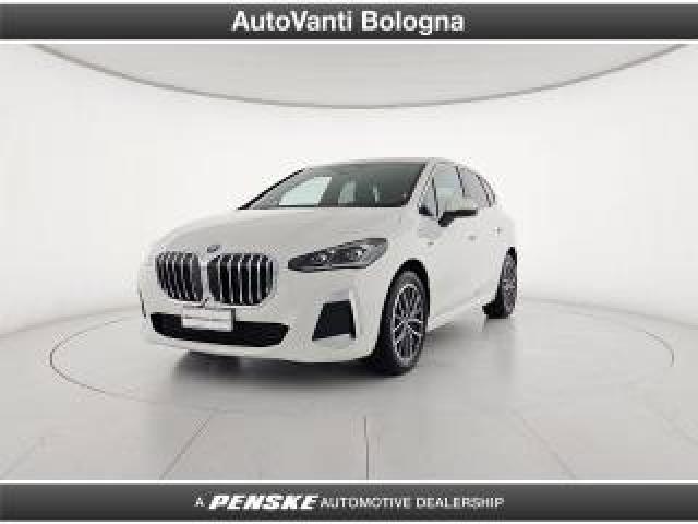 Bmw 225 Serie 2 Active Tourer E Xdrive Active Tourer Mspo 
