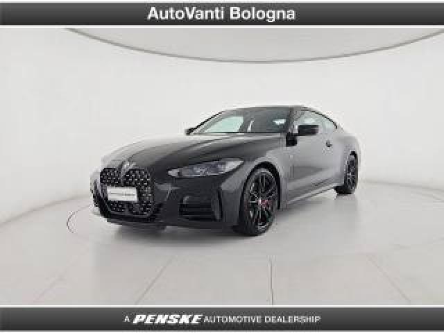 Bmw M440 Serie 4 I Xdrive Msport Pro 