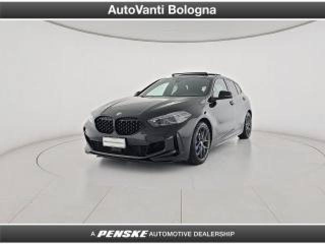 Bmw 135 Serie 1 M I Xdrive Auto 