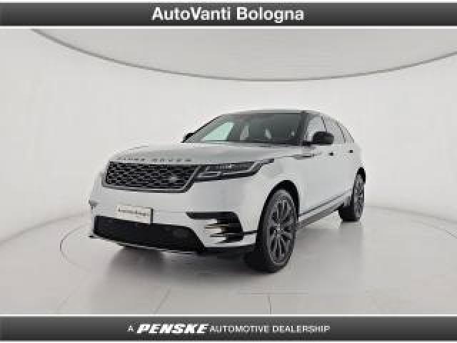 Land Rover Range Rover Velar Land Rover   2.0d I4 Mhev R-Dynamic S 4wd 204cv A 