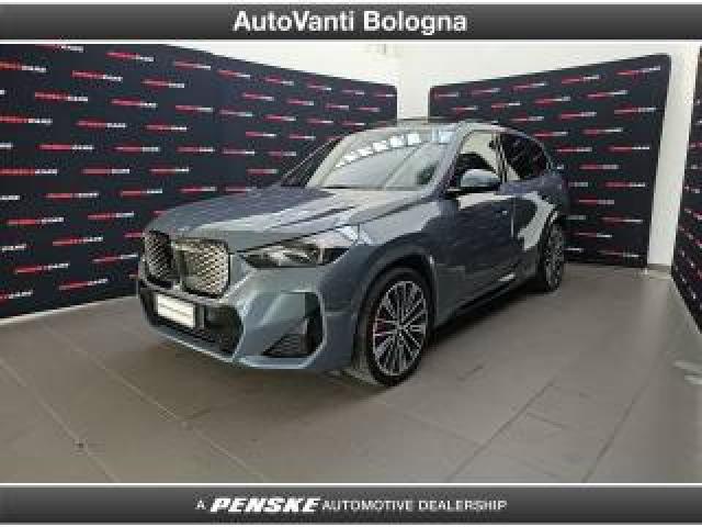 Bmw Ix1 Xdrive 30 Msport Pro 