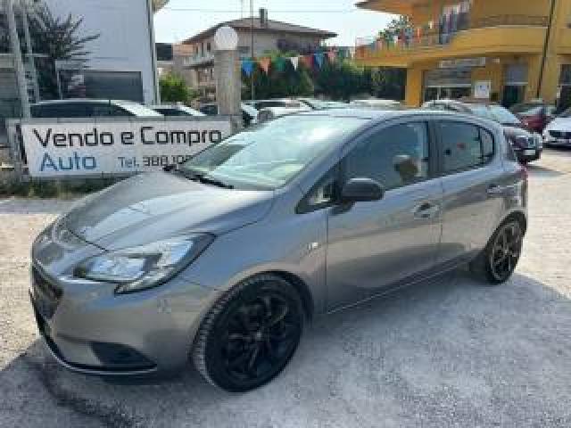 Opel Corsa 1.3 Cdti 5 Porte Cosmo 