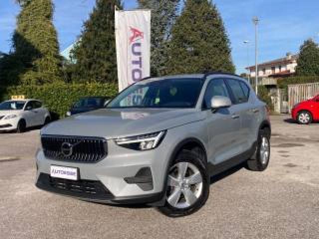 Volvo Xc40 T2 Autom. Essential 