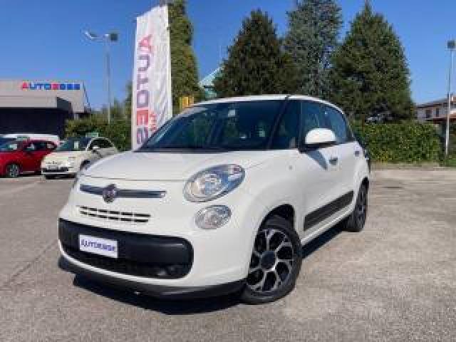 Fiat 500l 1.4i 95cv Pop Star 