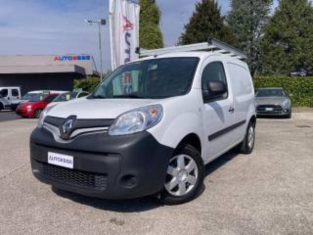 Renault Kangoo 1.5 Dci 75cv Fap S&s Express Energy 