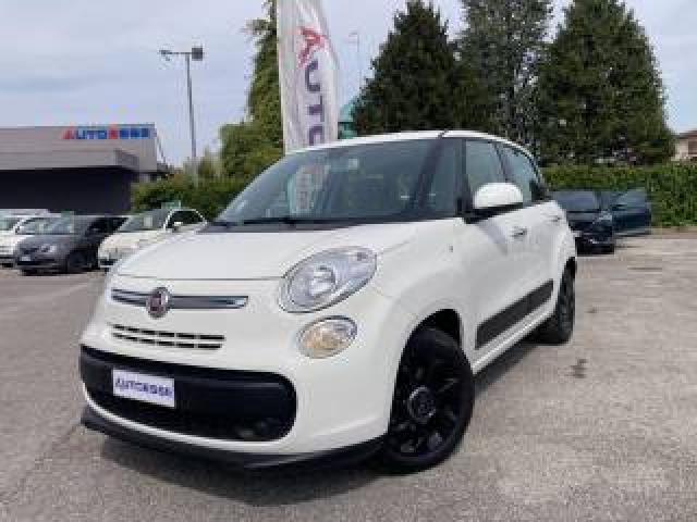 Fiat 500l 1.4i 95cv Pop Star 