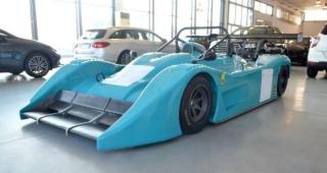Oldtimer