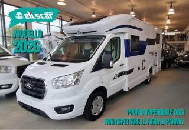 Ci International Other Horon 81xt Fit 2026 