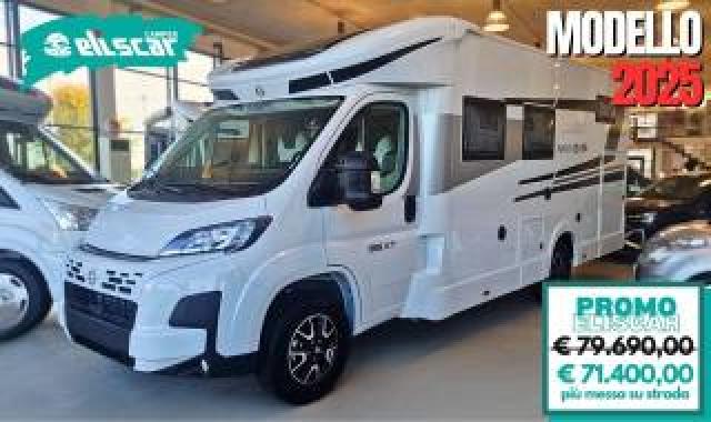 Ci International Other Magis 95xt Pack Fiat 