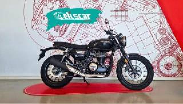 Honda Gb 350 S Gb350s 