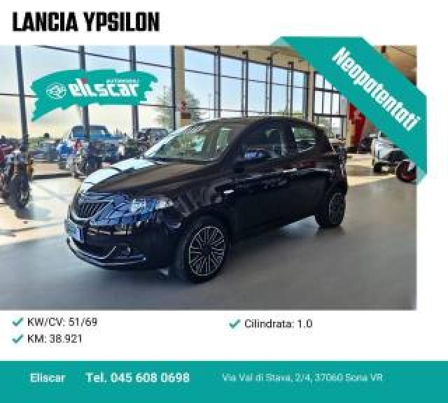 Lancia