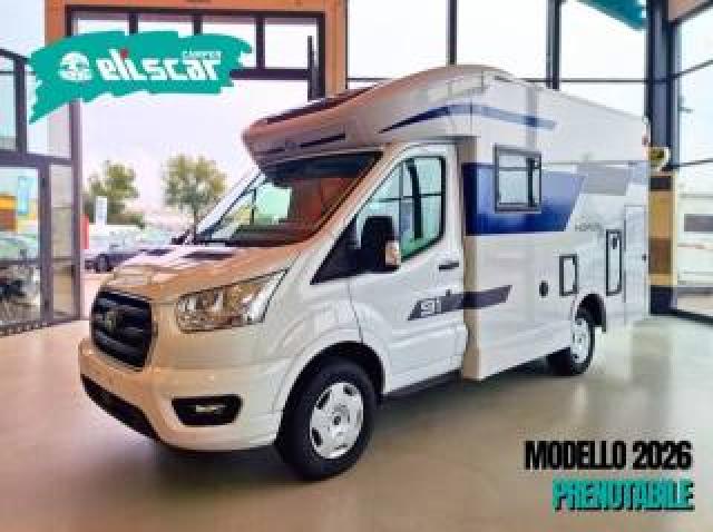 Ci International Other Horon Fit 91xt 2026 