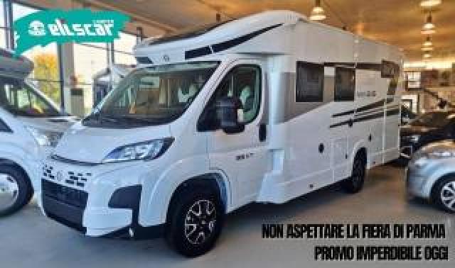 Ci International Other Magis 95xt Pack Fiat 2025 