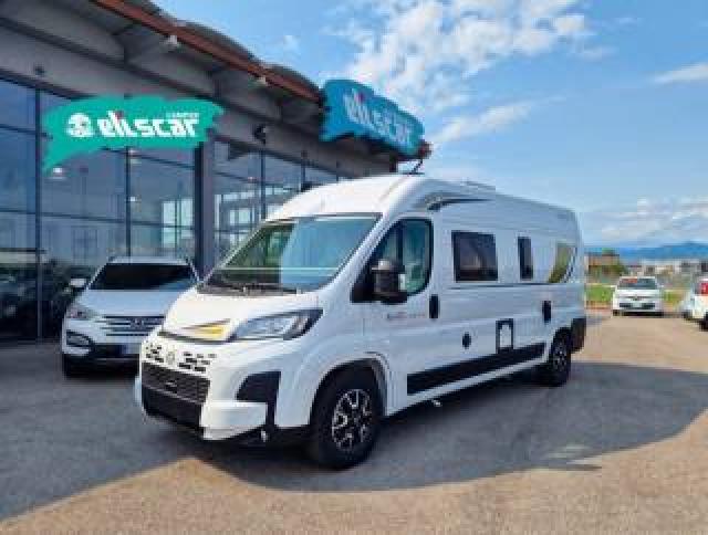 Ci International Other Kyros Evo Limited 6xl 2026 