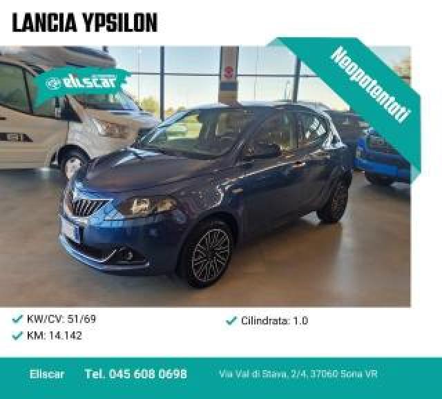 Lancia