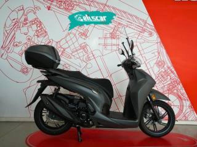 Honda Sh 350 Sh 350  